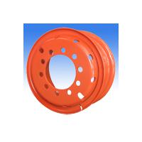 Large picture engineering wheel rims