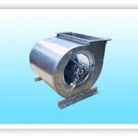 Large picture Direct Drive air blower