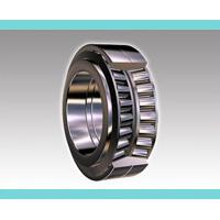 Large picture Double Row Tapered Roller Bearings