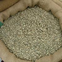 Large picture Vietnam Rubosta Coffee