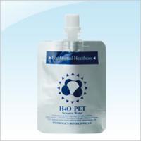 Large picture Anti Oxidant Hydrogen Water Supplement For Pets