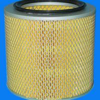 Large picture car air filters