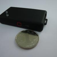 Large picture gps tracker GPS-C29 for children and pets