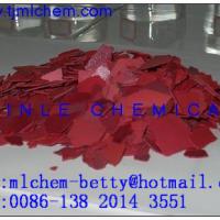 Large picture Chromium Acid
