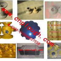 Large picture spare parts for disc harrow