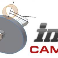 Large picture Cams for Swiss Type Sliding Head Automat Machines