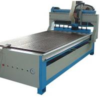 Large picture CNC ATC Woodworking Router