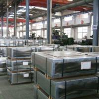 Large picture tinplate coil, tinplate sheet