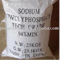 Large picture sodium tripolyphosphate