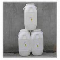 Large picture Calcium Hypochlorite