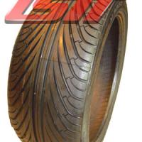 Large picture tyre/rubber products