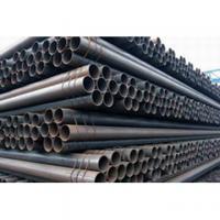 Large picture Welded Pipe/API Welded Pipe Mill/API Welded Pipes