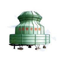 Large picture Cooling tower