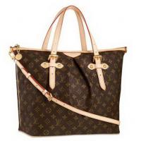 Large picture luxury handbags