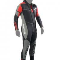 Large picture Neoprene Diving Wetsuits EN-DS14