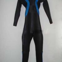 Large picture Neoprene Diving Wetsuits EN-DS17