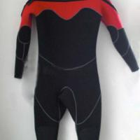 Large picture Neoprene Diving Wetsuits EN-DS18