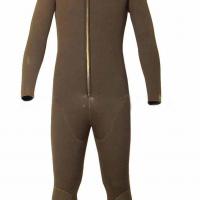 Large picture Neoprene Diving Wetsuits EN-DS19