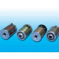 Large picture Pump DC Motor
