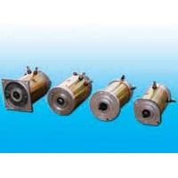Large picture Small Serial Pump DC Motor