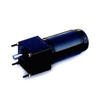 Large picture GK Gearmotor