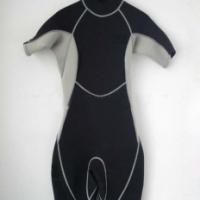 Large picture Neoprene Surfing Wetsuits EN-SS02