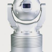 Large picture Explosion proof camera