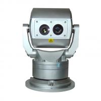 Large picture JM612-IR Robot Camera