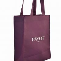 Large picture Promotional shopping bags