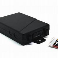 Large picture wanted gprs gsm gps tracker,car tracker gps 80$