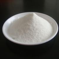 Large picture D-Glucosamine HCl