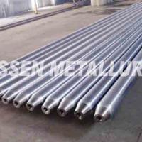 Large picture Mandrel Bar