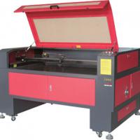 Large picture laser engraving machine 1490