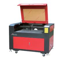 Large picture laser engraving machine 9060