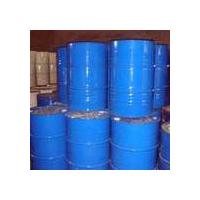 Large picture Methylene Chloride