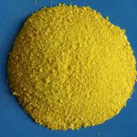 Large picture Poly Alumnium Chloride