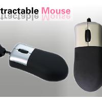 Large picture mini mouse