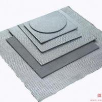 Large picture Sintered Wire Mesh Plate