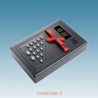 Large picture CHD508BE-E Access Control system