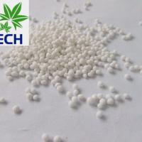 Large picture agriculture grade zinc sulphate mono mini granule