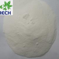 Large picture zinc sulphate mono powder 35.5% feed additive