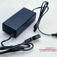 Large picture supply 12V5A power adapter