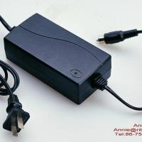 Large picture 24V6.25A power adapter