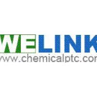 Large picture Methyl Trioctyl Ammonium Chloride