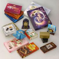 Large picture Package for confectionery