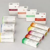 Large picture Package for pharmaceuticals
