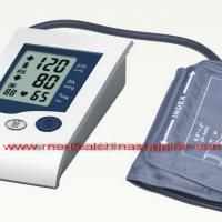 Large picture Blood Pressure Monitor Manufacturer