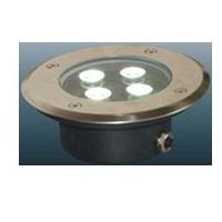 Large picture Underground lamp,led lamp