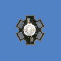 Large picture 3W High Power LED