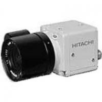 Large picture Hitachi Camera KP-D20B